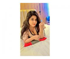 Hot call girl in Lajpat Nagar Moolchand Metro Station[9953706848]Delhi escort service