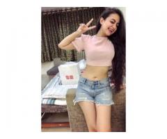 Real￣Call Girls- In Sector 40 Noida. 991O5888O3 NCR ꧁ 24Seven Escort Service