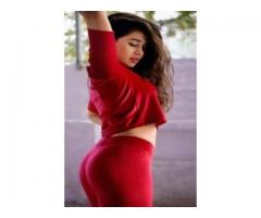 Real￣Call Girls- In Moti Bagh, 991O5888O3 Delhi ꧁ 24Seven Escort Service
