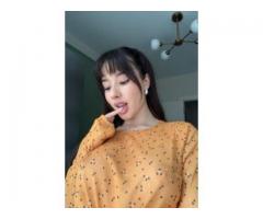 Real￣Call Girls- In Sector 94 Noida, 991O5888O3 ꧁ 24Seven Escort Service