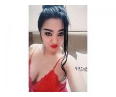 Book- Call Girls- In Sector 15 Vasundhara 991O5888O3 NCR ꧁ 24-Seven Escort Service