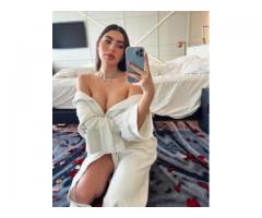 Book- Call Girls- In Sector-29 Gurgaon 991O5888O3 NCR ꧁ 24-Seven Escort Service