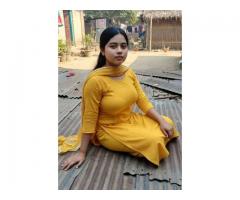 9971446351 Call Girls In Kalkaji Delhi NcR Escorts Service 24x7