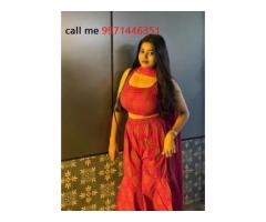 Low Rate Call Girls In Maharani Bagh Delhi 09971446351