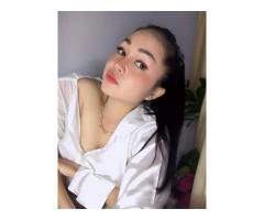 Call- 7428095640 Greater Noida West- Call Girls, Available 24/7 Escort Service