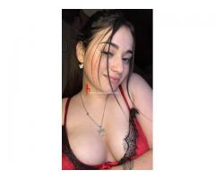 Call Girl In Kaushambi ₹,6.111 *Near Hotel Radisson Blu ❤️84485 VIP 775IO Delhi Escorts