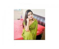 69 Girls ≽ 9999032909 Call Girls In Delhi (Delhi)