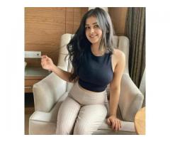Call Girls in Delhi, Independent VIP Escort In Delhi Call Girls +919899593777