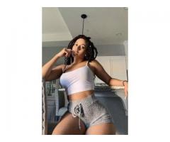 Call Girl Service in Paharganj 9958043915 ⚡24x7 Available