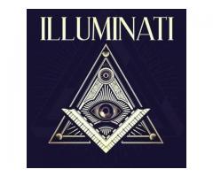 Join Illuminati Secret Society For Free and have all you want in life ☎️ @ +27-78-715-3652