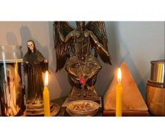 Becone among the new Illuminati Secret members ☎️ @ +27-78-715-3652