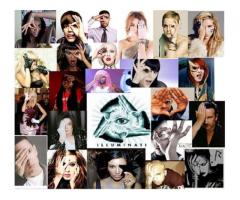 Best and Certified illuminati agents Online Now ☎️ @ +27-78-715-3652.