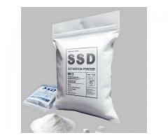 Selling Best Ssd Chemical Solutions ☎️  @ +27-60-492-2302