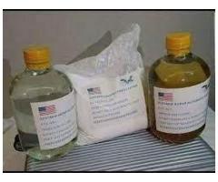 Ssd chemical Solutions on the market for cleaning Anti breeze defaced currency