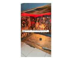 Powerful overnight binding Love Spell ☎ @ +27-60-577-5963