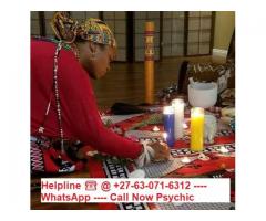Best Traditional Prayer to Return Lost Ex Lost Lover ☎️ @ +27-63-071-6312