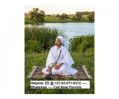 SELLING SPIRITUAL MAGIC RINGS ☎️ @ +27-63-122-9624 HOW ORDER YOUR ILLUMINATED MAGIC RING