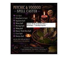 Powerful magic ring work in few days ☎️ @ +27-63-122-9624