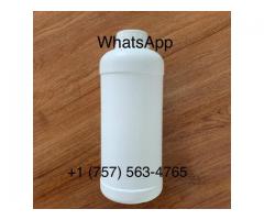 Buy Gamma-Butyrolactone Liquid(GBL)