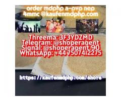 Signal: @shoperagent.90 | Shop mdphp apvp 4mmc nep crystal meth