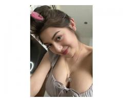 Call Girls In Rohini Sector 19, (Delhi NCR) ➡️????~99580√ 18831√