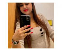 Enjoy⭐ Call girls in West Patel Nagar ☎Delhi ➡️????~99580√ 18831√