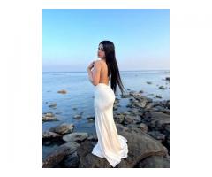 Call Girls in Aiims Metro -【कॉल गर्ल】■✬→9711014705 {Delhi}