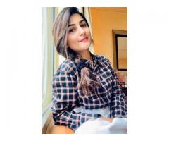 Russian Call Girls, In Janpath, ꧁ 9217148607 Delhi-NCR ꧁ Enjoy Escort Service