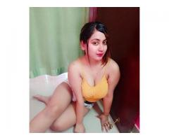 Call Girls In Satbari-Call Girls Service ]░99░58░62░66░94░!!✥
