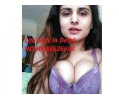 Call Girls In Savitri Nagar-Call Girls Service ]░99░58░62░66░94░!!✥