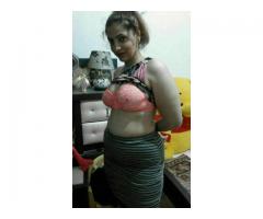 Call Girls IN Nizamuddin ➡️????~99580√ 18831√