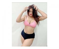 Call Girls IN Dwarka Sector 12, 9654726276 Delhi NCR