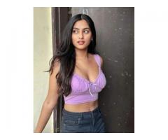 Safe★Call Girls In Chanakyapuri 9999020777 Genuine ...