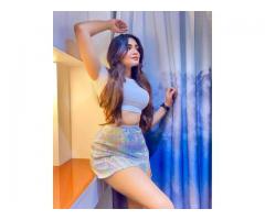 +91-9899593777 Low Price Call Girls In Wazirabad Delhi Ncr ...