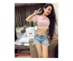 69 Girls ≽ 9999032909 Call Girls In Delhi (Delhi)