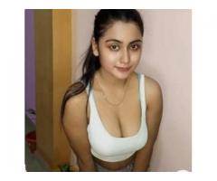 Available (Call↠Girls) in Seemapuri (Delhi)꧁❤ +91–9999020777Available (Call↠Girls)