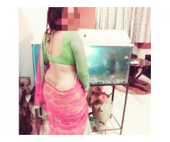 Delhi Escorts |????Genuine Call Girl Service 9899593777
