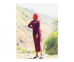 69 ⅍↠Call Girls In Kalu Sarai|⅍ ↠ 9711794795 EscorT SeRvice