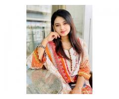 Call Girls In Vasant Kunj ||⑨⑨⑤⑧⑥②⑥⑥⑨④||)