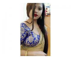 Call Girls Services In Gurgaon sector 100 9958018831 Escort Service Gurgaon
