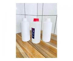 Buy Pure 99% GBL/GHB Liquid and Powder (Gamma Butyrolactone )
