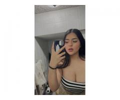 Rassian_Call Girls In Indirapuram ⎷9990842224⎷ Escorts Cash ON Delivery