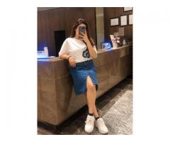 Noida Sector 82 Call Girls Escorts Service Late-Night Book Now ➈➈➈⓪②②⑥⑥⑤➇