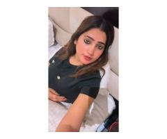 Delhi Pandav Nagar Call Girls Escorts Service Late-Night Book Now ➈➈➈⓪②②⑥⑥⑤➇