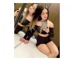 Rꦿyal￣Call Girls In Jama Masjid 9711014705′ Escort/ Service In Delhi Ncr