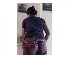 Call Girls IN Dwarka Sector 21, ???????? ||⑨⑨⑤⑧⑥②⑥⑥⑨④||) ????