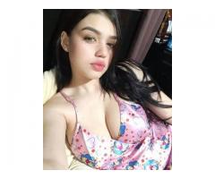 Call Girls IN Dwarka Sector 9, ???????? ||⑨⑨⑤⑧⑥②⑥⑥⑨④||) ????