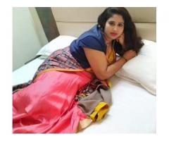 Call Girls IN Dwarka Sector 15, ???????? ||⑨⑨⑤⑧⑥②⑥⑥⑨④||) ????