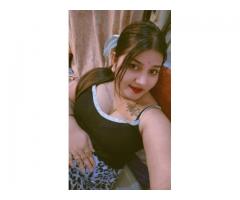 Call Girls in Panchsheel Park 9654726276