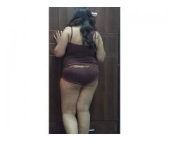 Call Girls in AIIMS Metro 9654726276